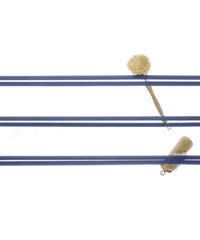 Strap – die kreative Aufbewahrung