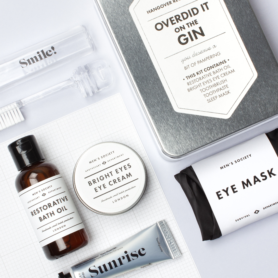 g4conceptstore-hangoverkit-gin-moodshot