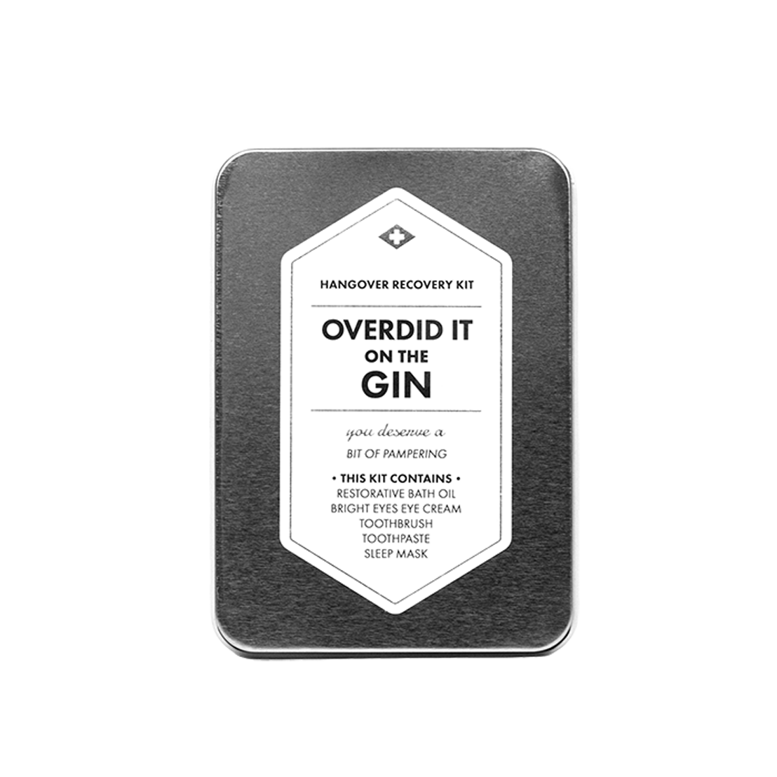 g4conceptstore-hangoverkit-gin