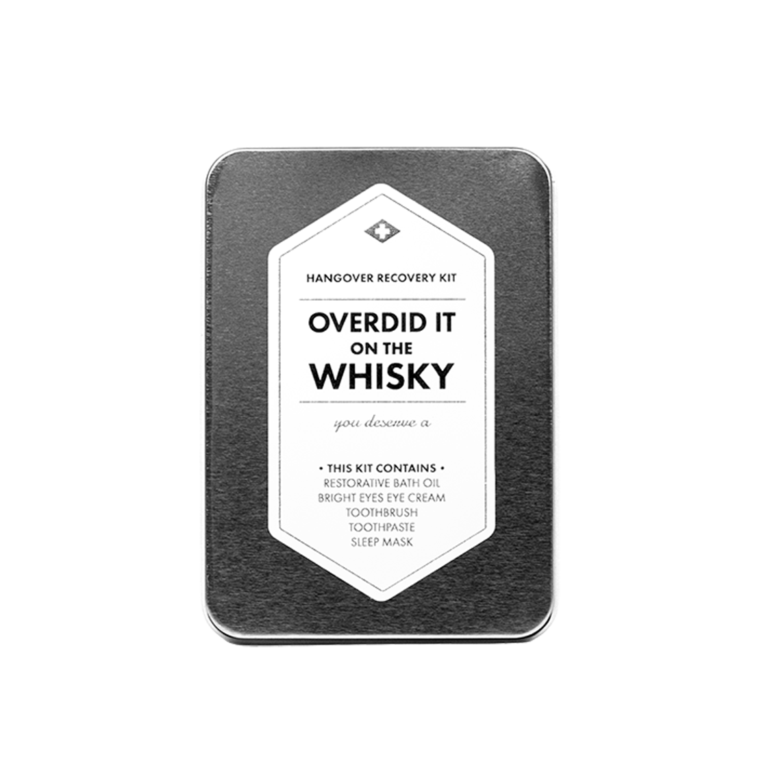 g4conceptstore-hangoverkit-whiskey