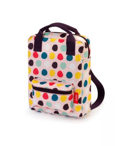 Rucksack