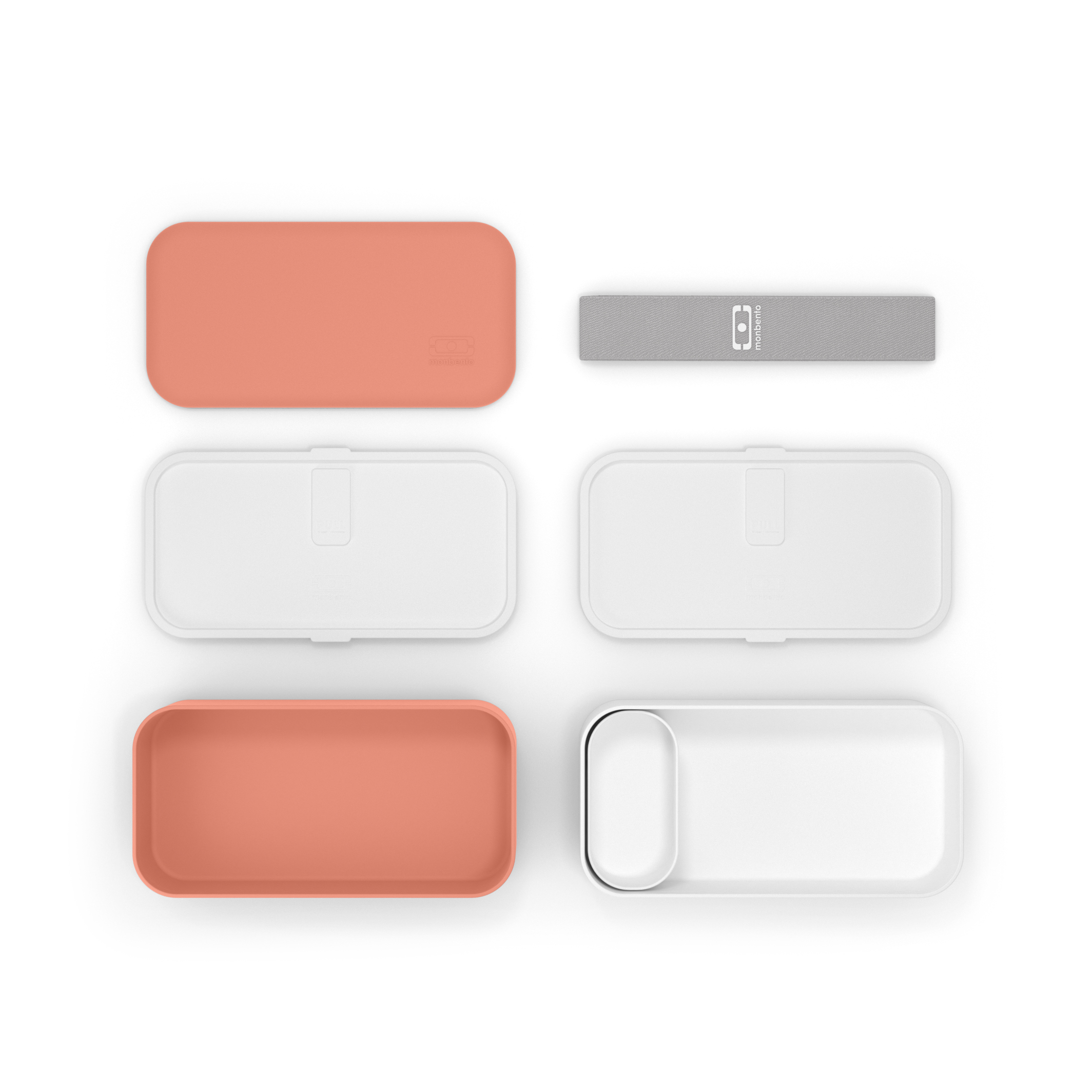 g4conceptstore_lunchbox3