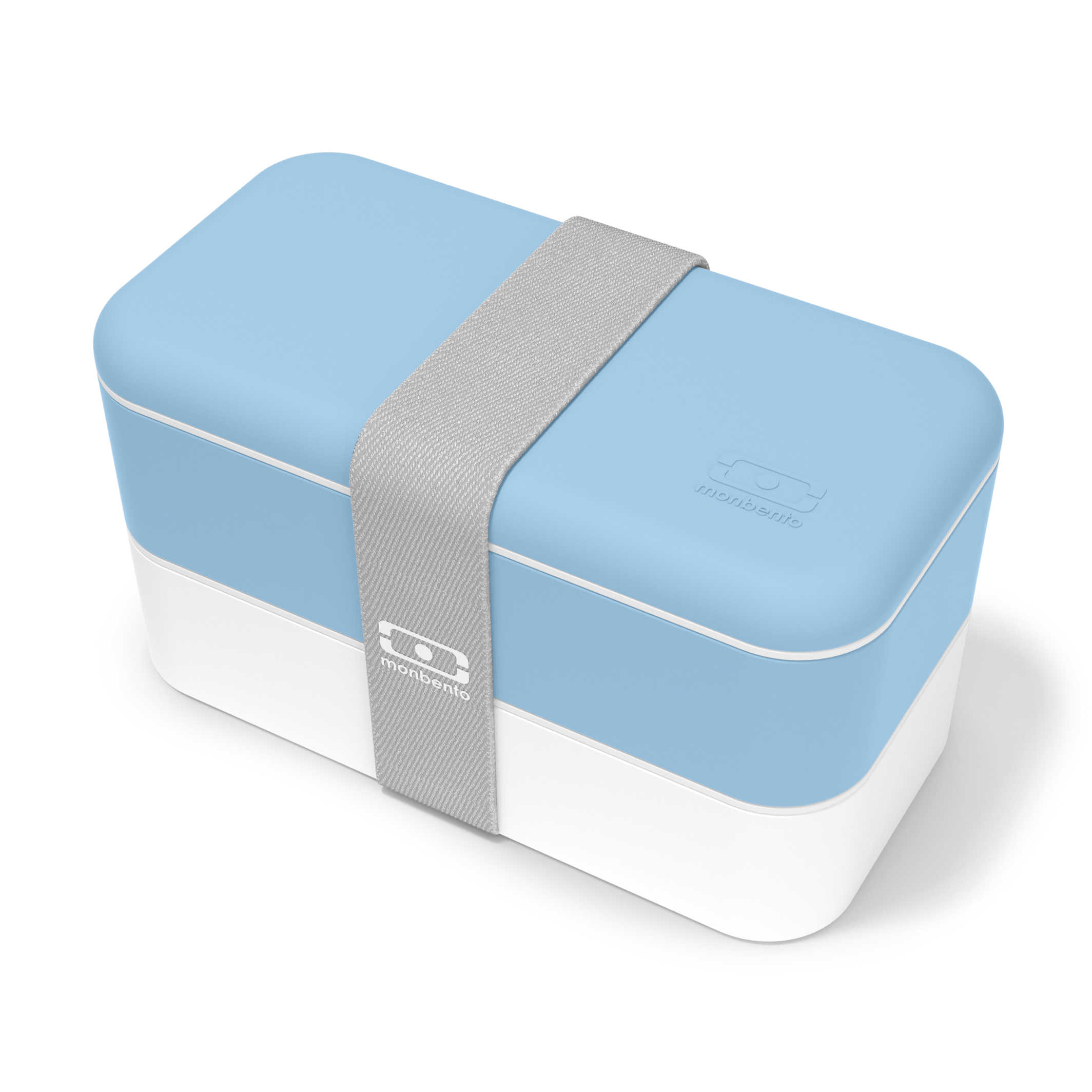 g4conceptstore_lunchbox_blau2