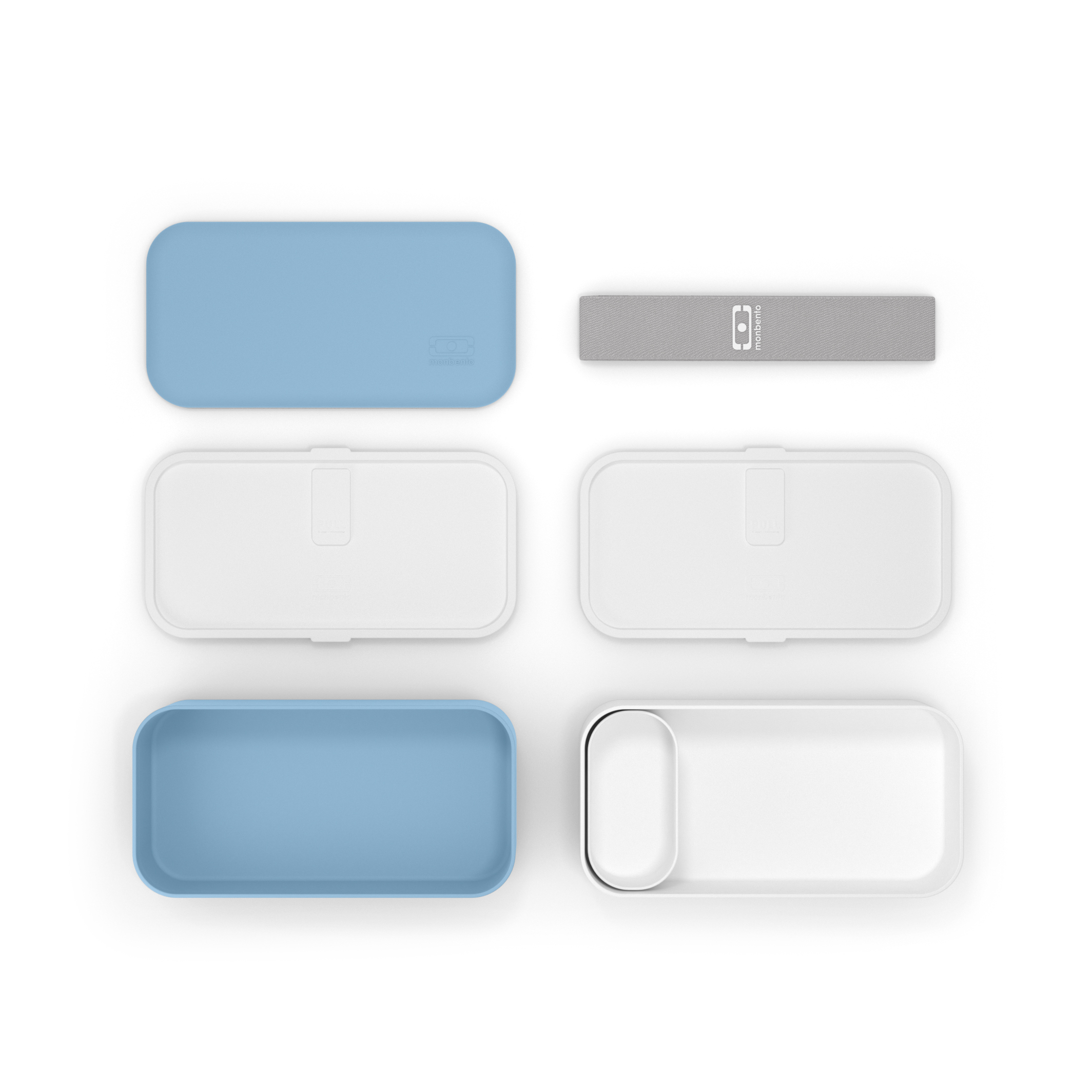 g4conceptstore_lunchbox_blau3