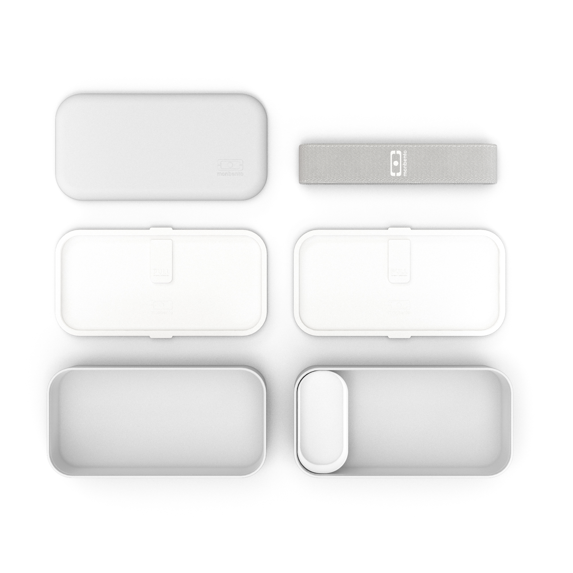 g4conceptstore_lunchbox_grau