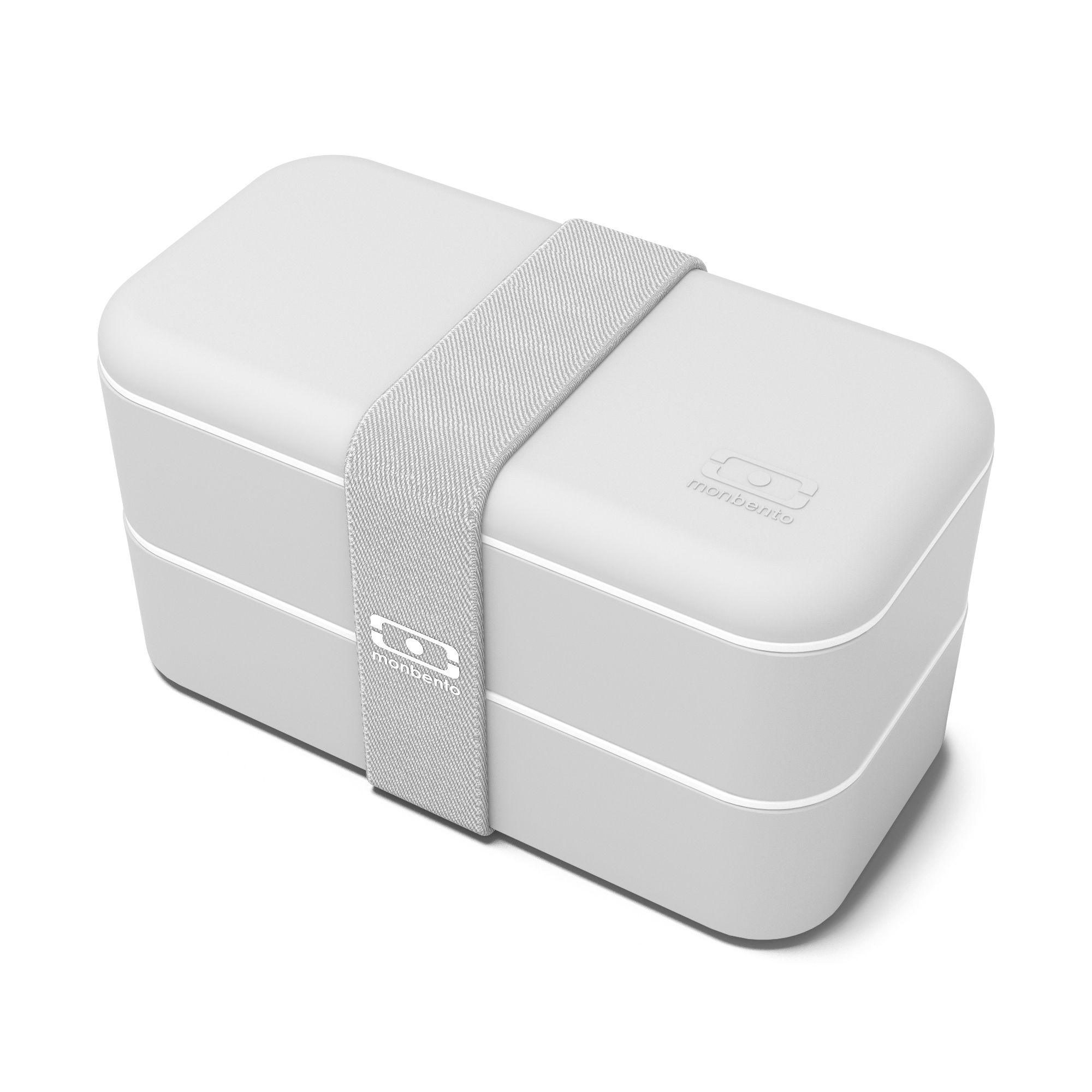 g4conceptstore_lunchbox_grau2