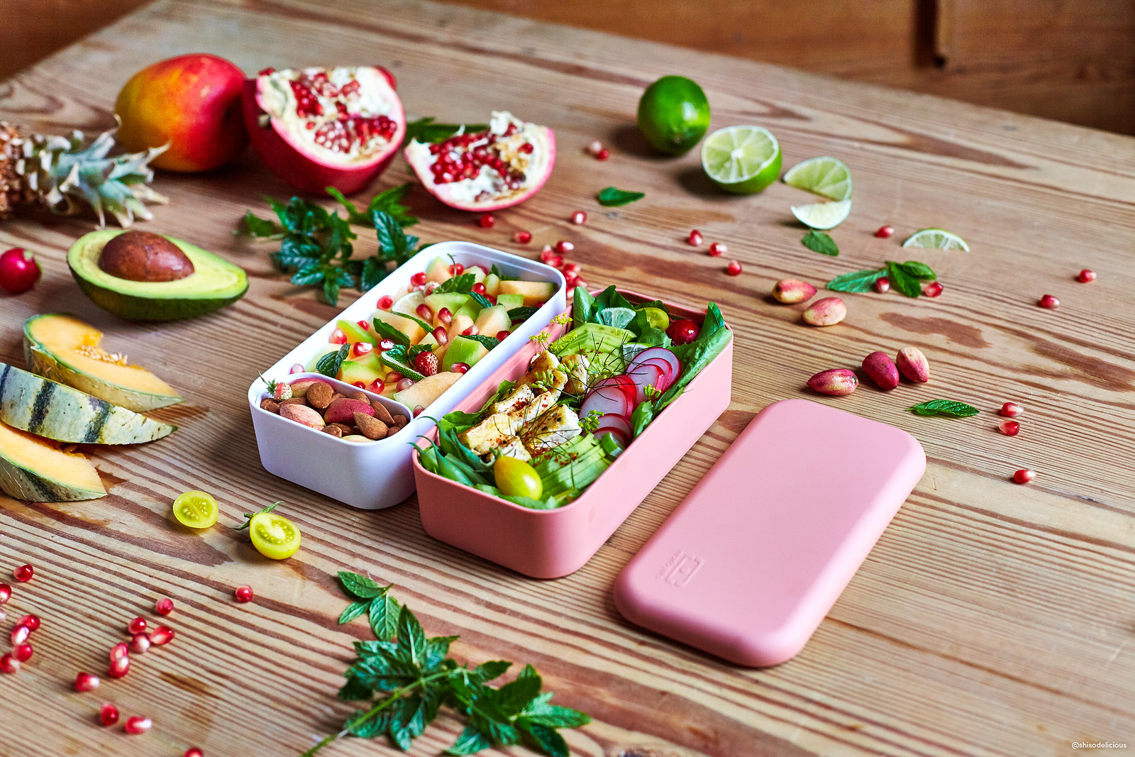 g4conceptstore_lunchbox_moodshot3