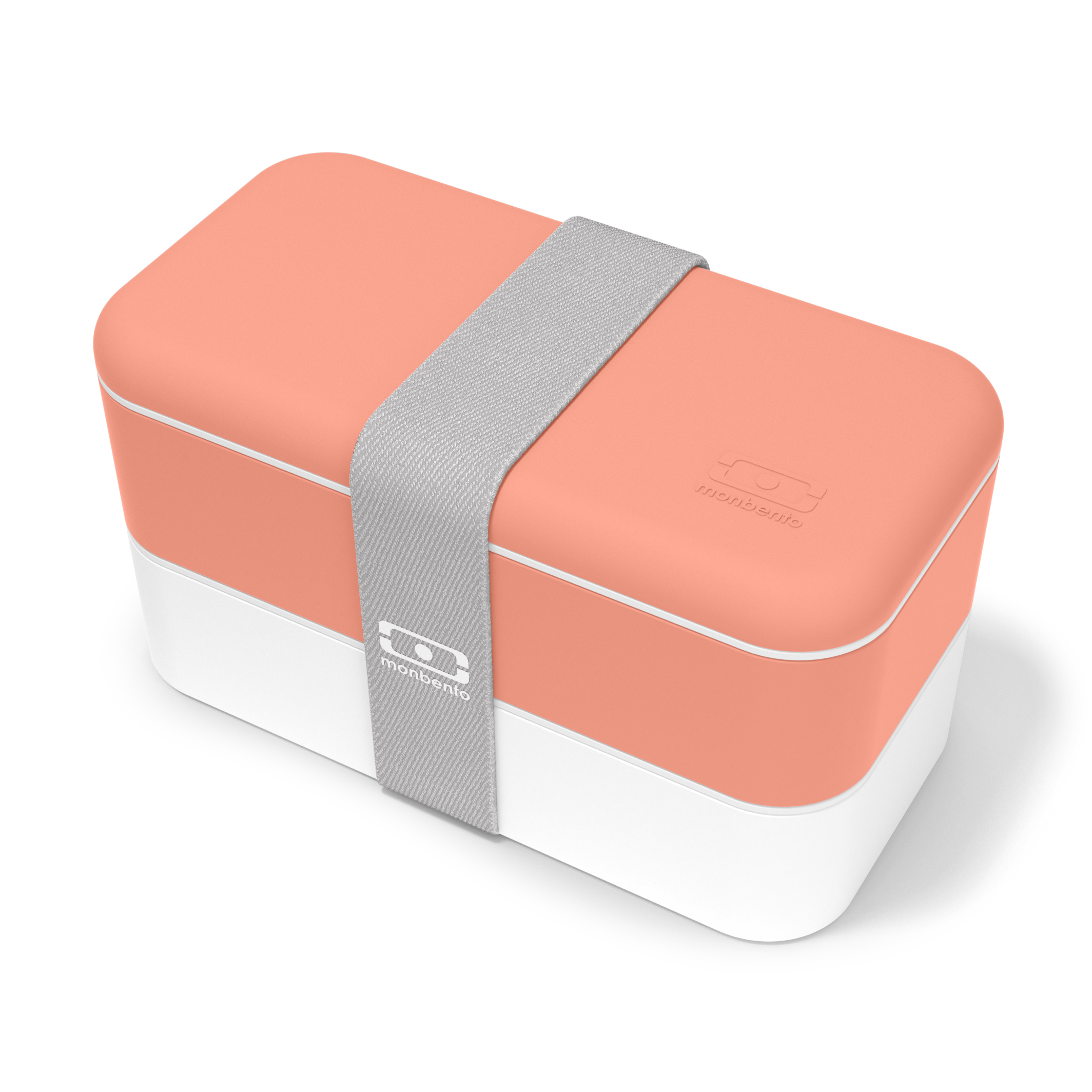 g4conceptstore_lunchbox_orange2