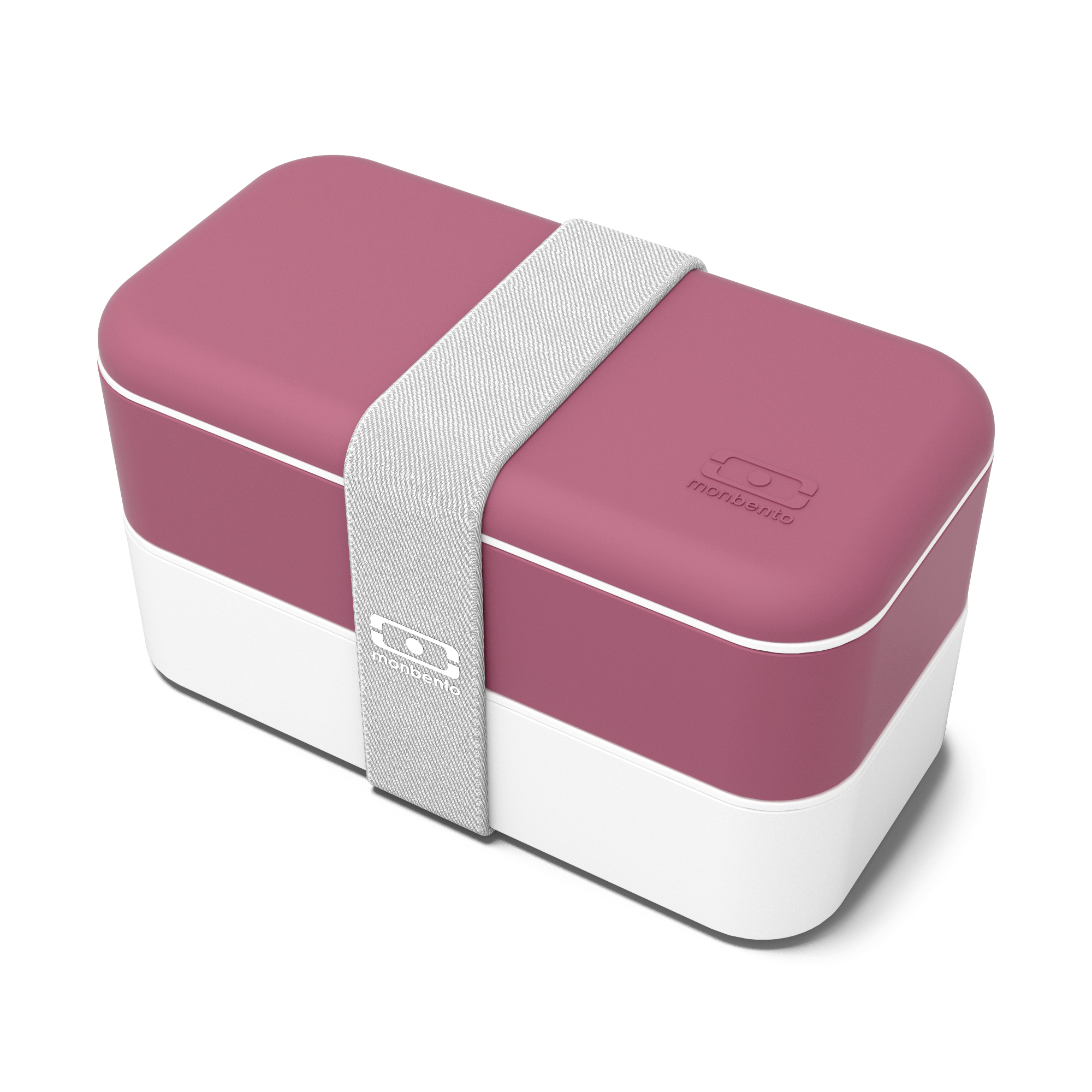 g4conceptstore_lunchbox_pink2