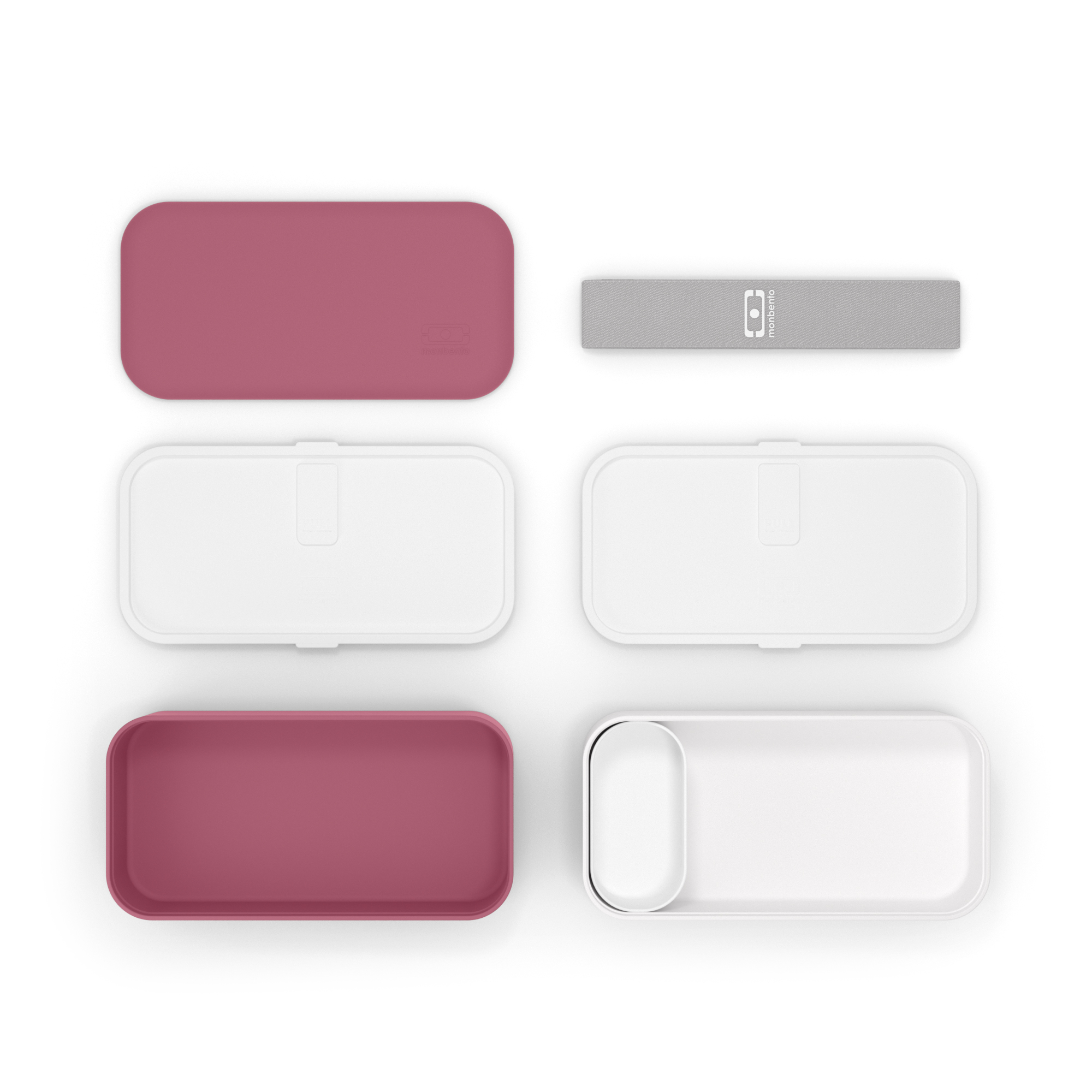 g4conceptstore_lunchbox_pink3