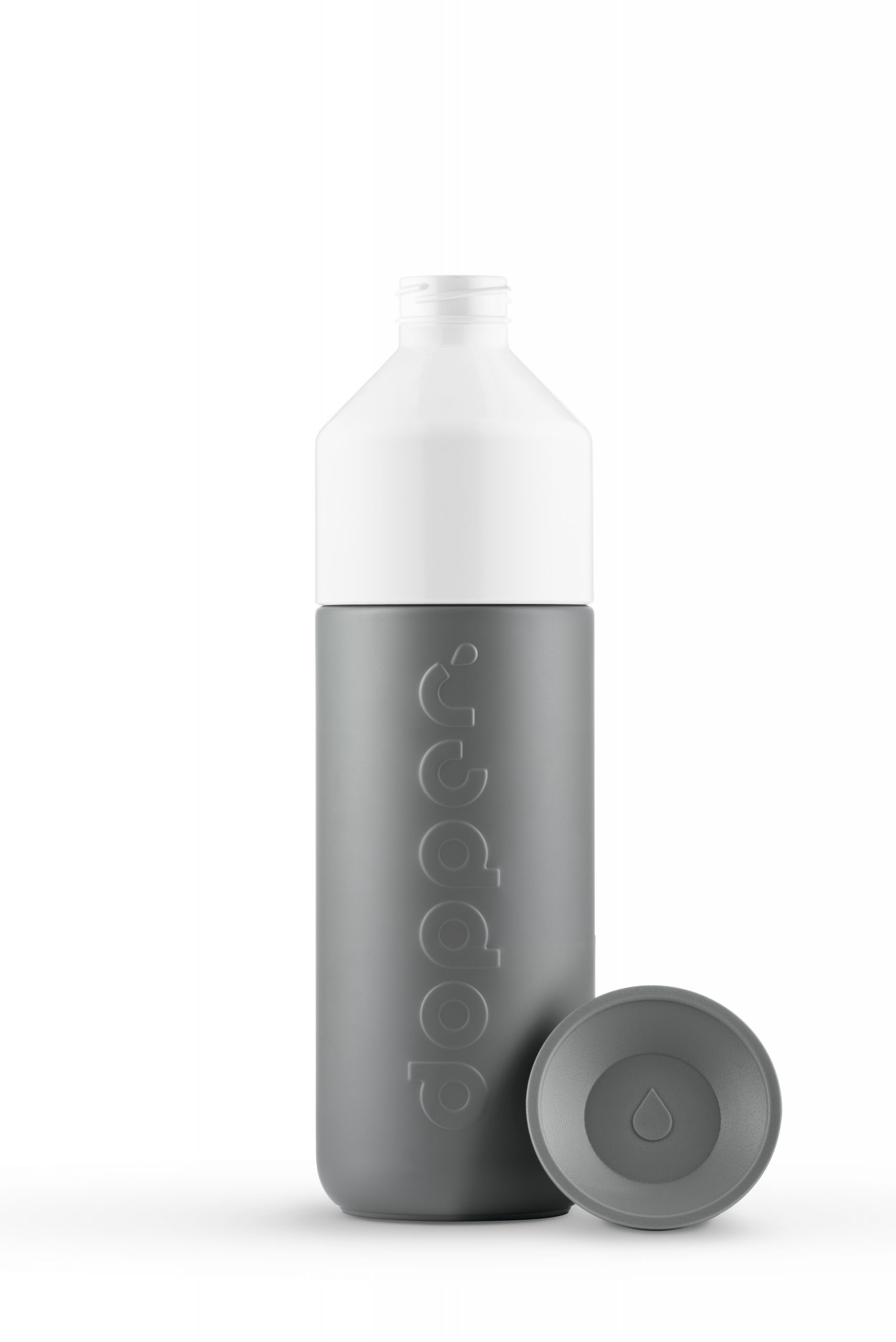g4conceptstore_thermosflasche_grau2