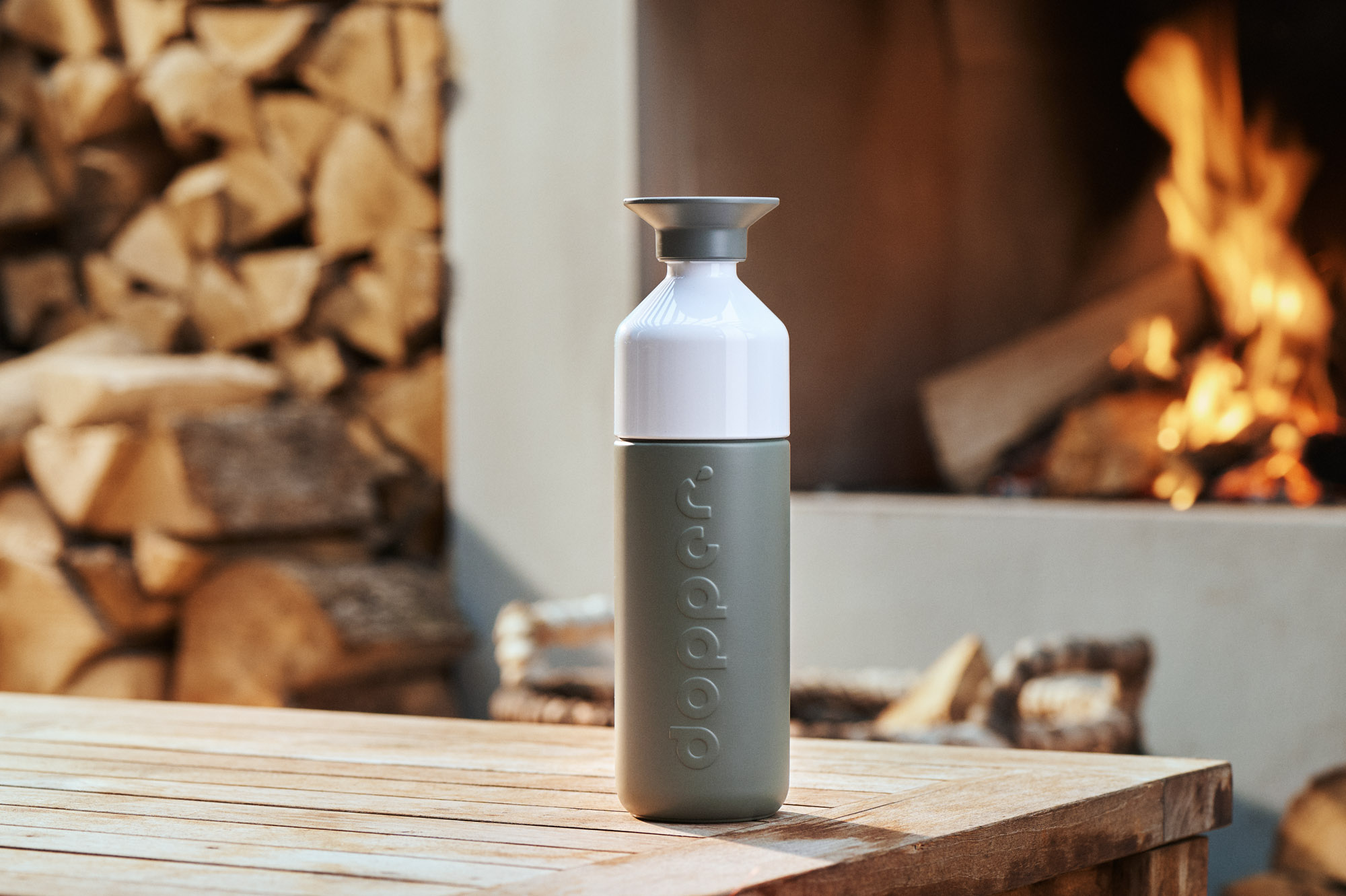 g4conceptstore_thermosflasche_moodshot1