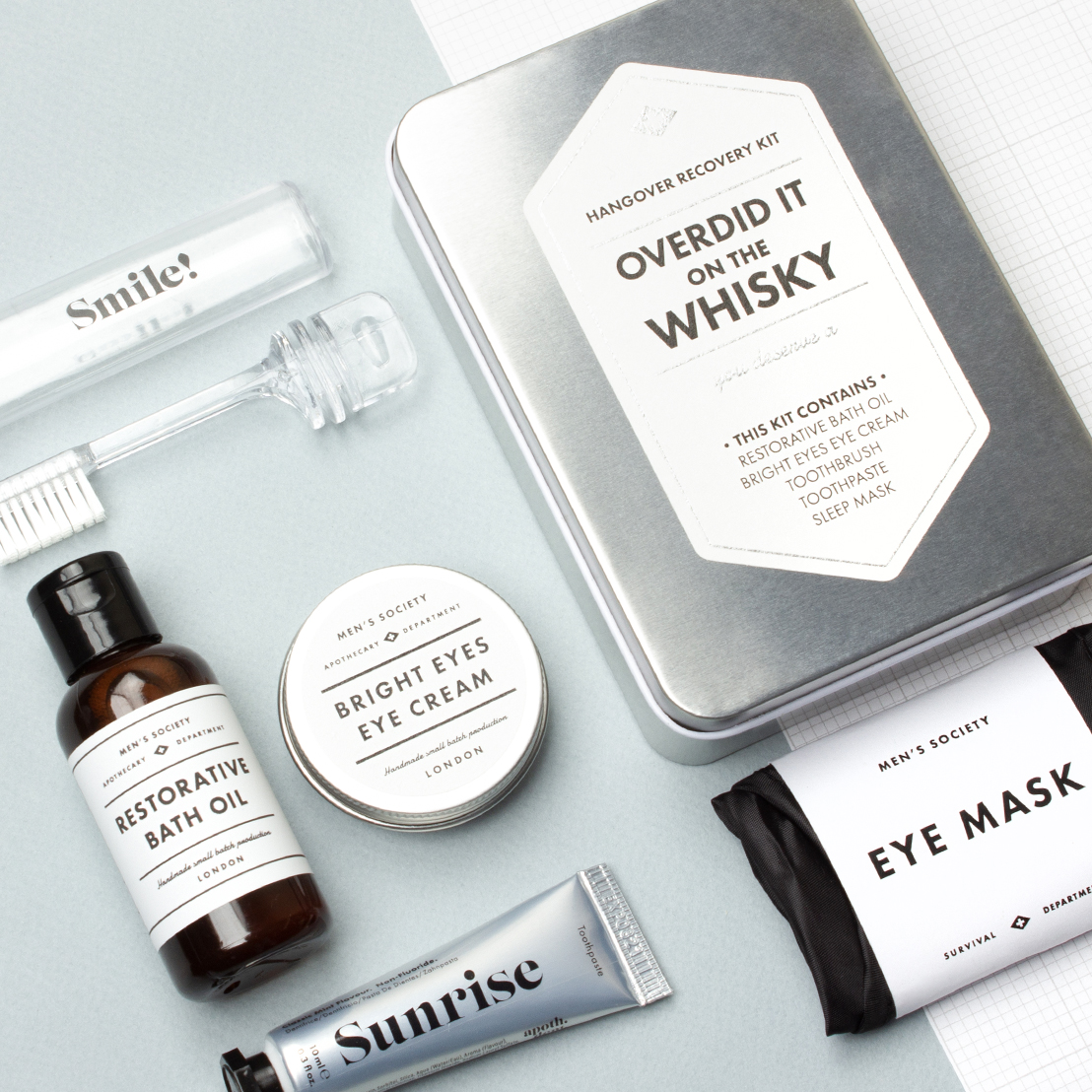 g4conceptstore_whiskeykit_produktbild