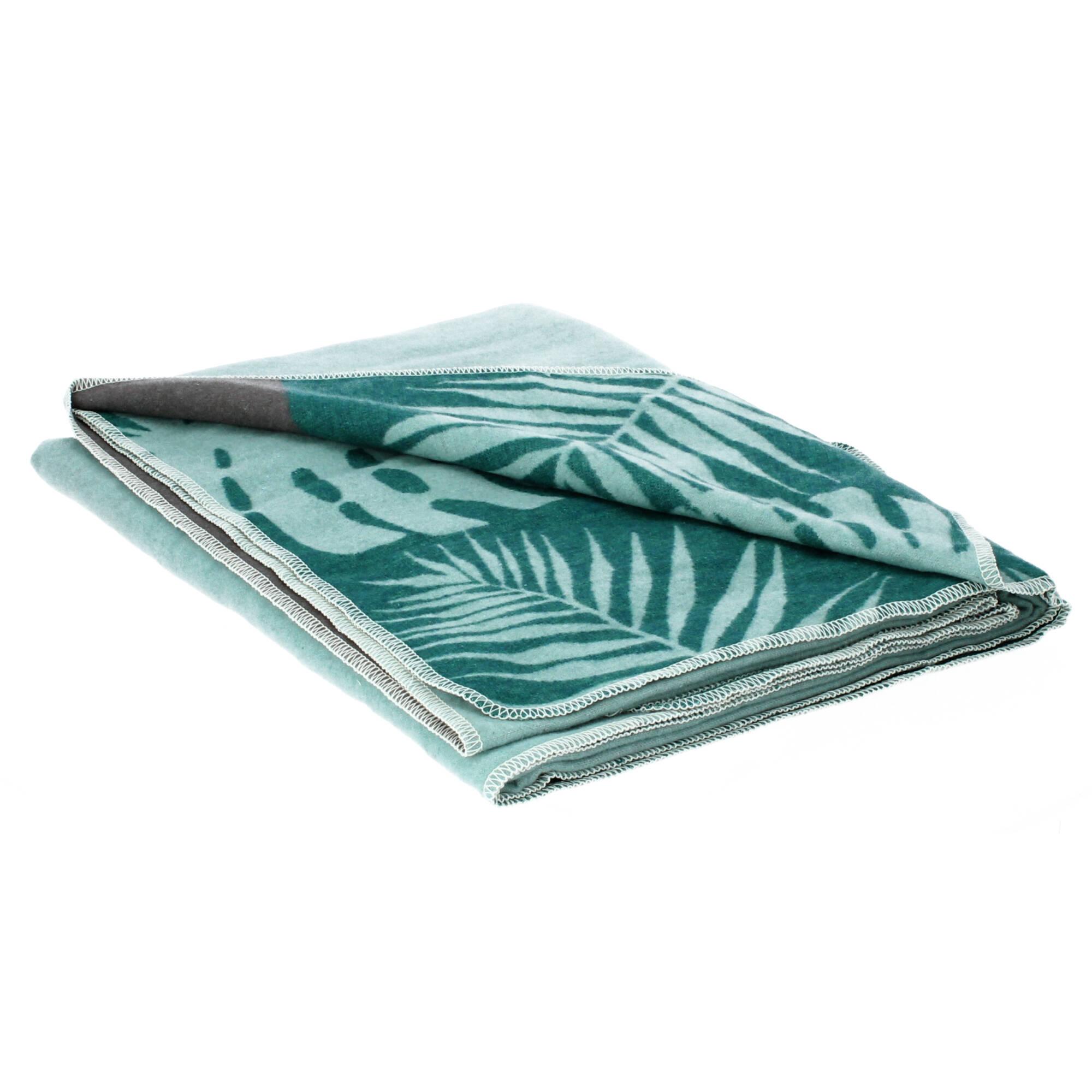 Fussenegger Faultier