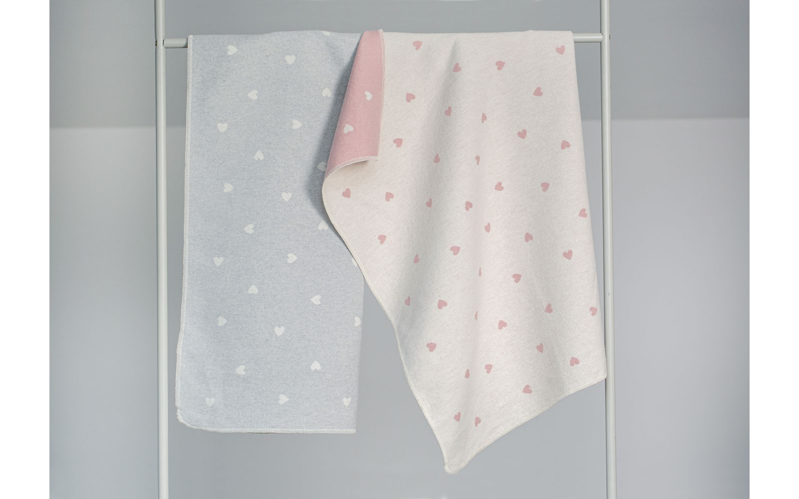 Fussenegger Herzendecke