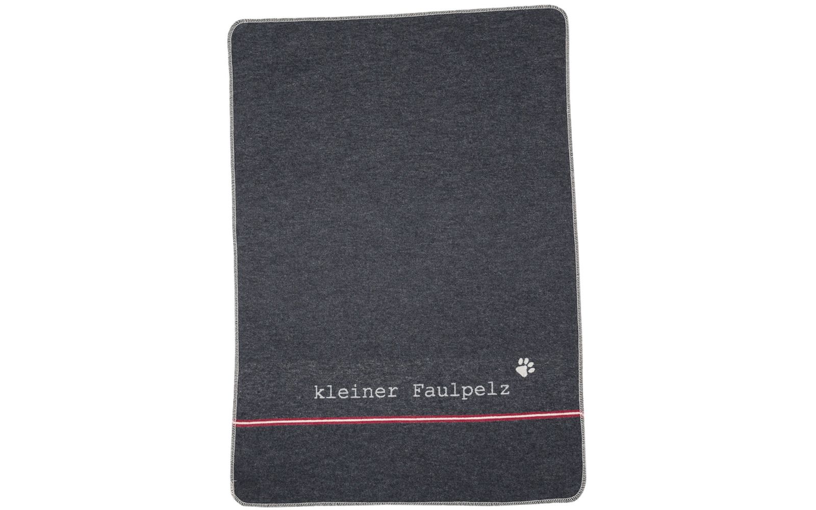 kleiner Faulpelz