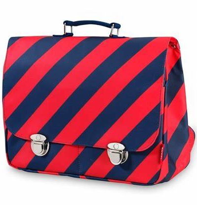 Schultasche