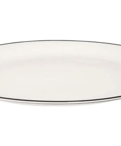 Teller 26,5cm