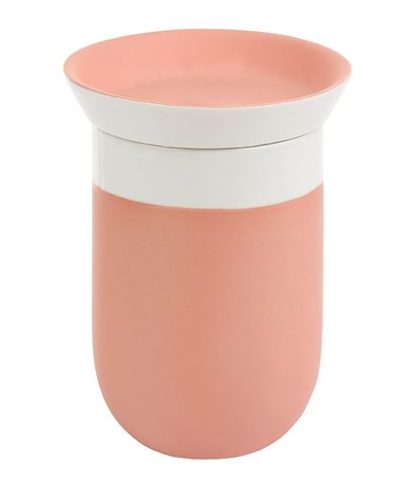 Becher Shades