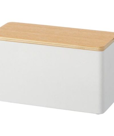 Aufbewahrungsbox