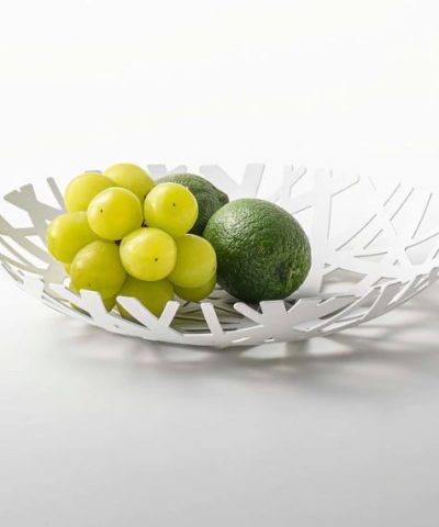 Obstschale