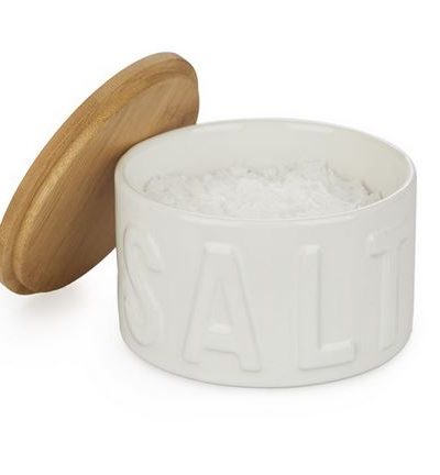 Salztopf XL