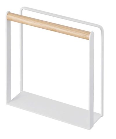 Serviettenhalter