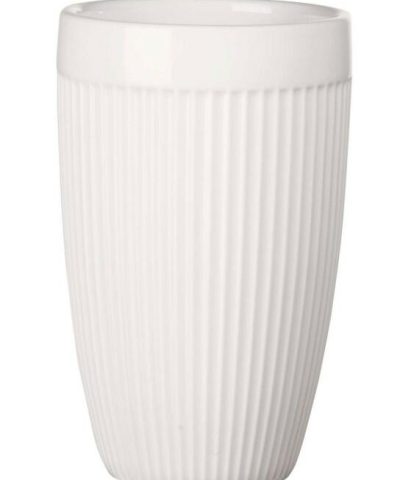 Thermobecher