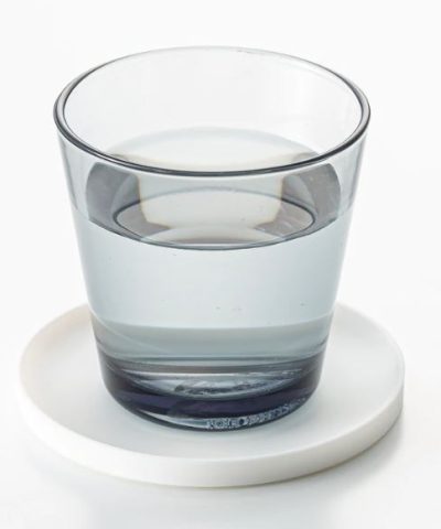 Glasuntersetzer