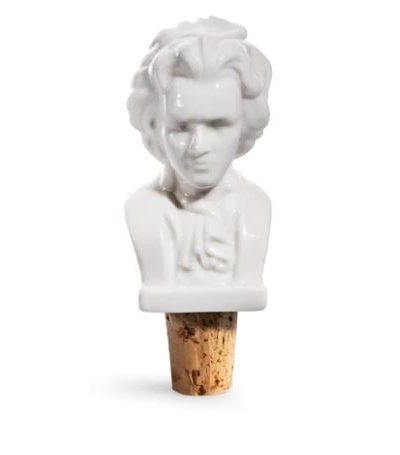 Korken / Beethoven
