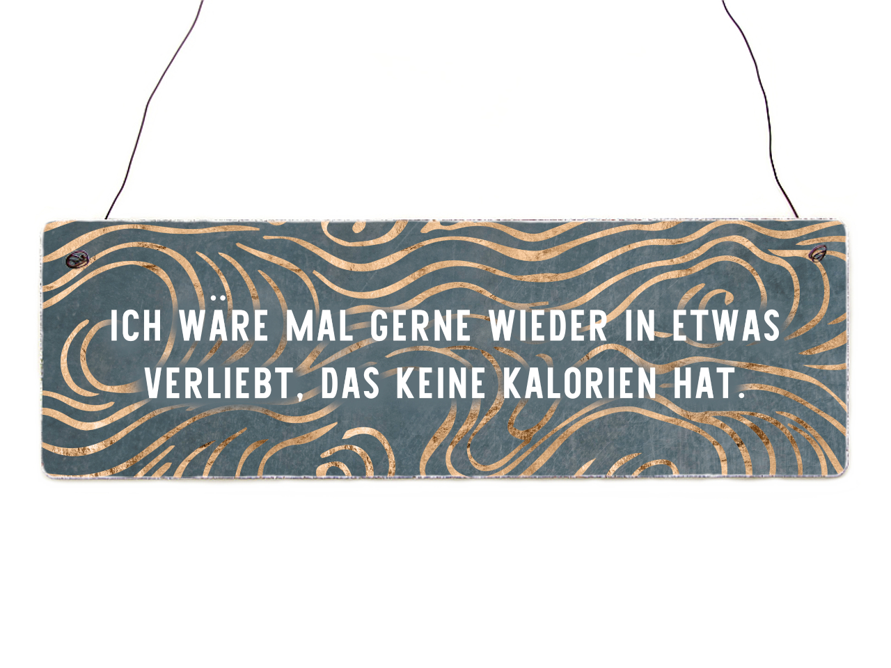 Kalorien