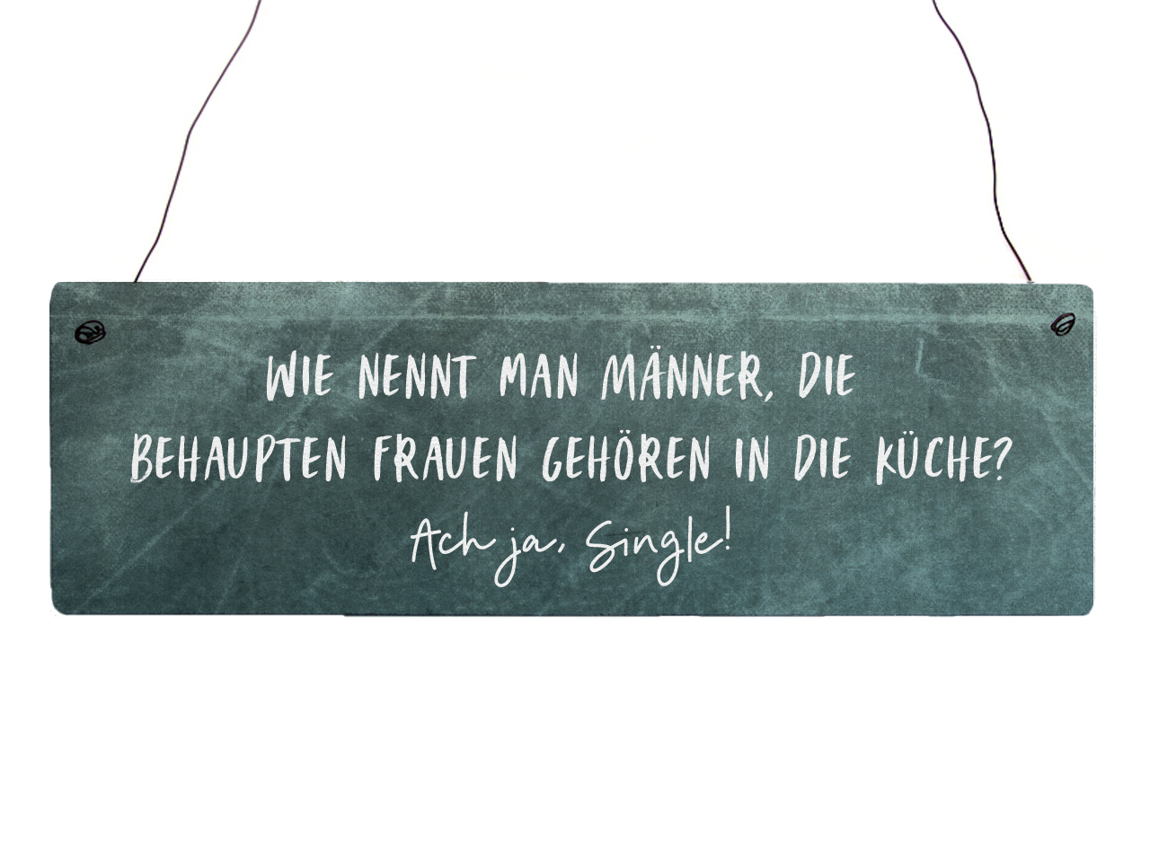 Männer