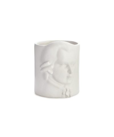 Stiftehalter / Mozart