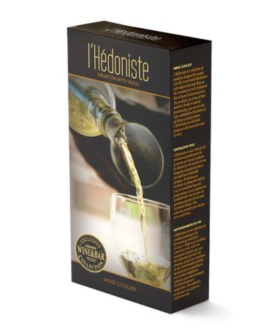 Weinkühler
