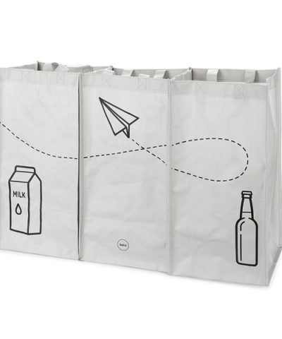 Recycling Bags