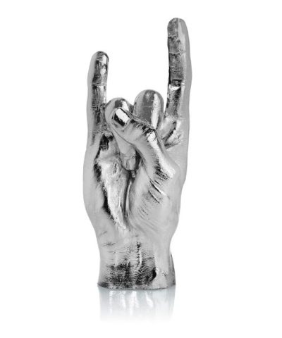 Skulptur / You Rock