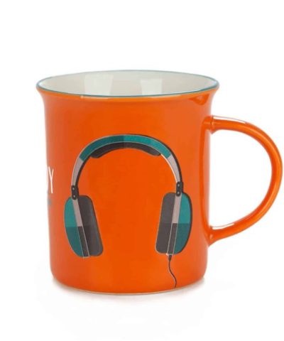 Becher Enjoy