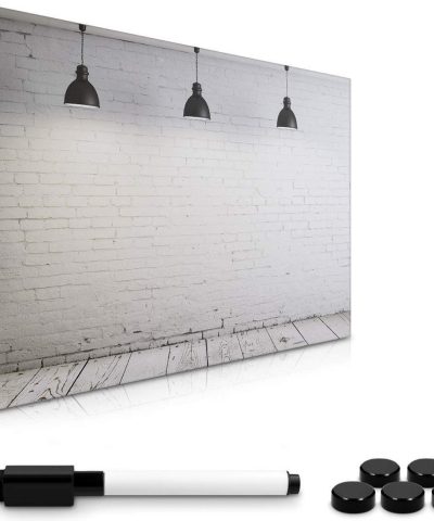 Magnetboard