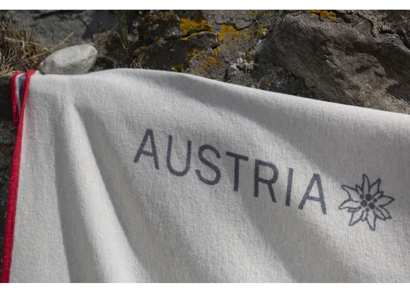 Austria1