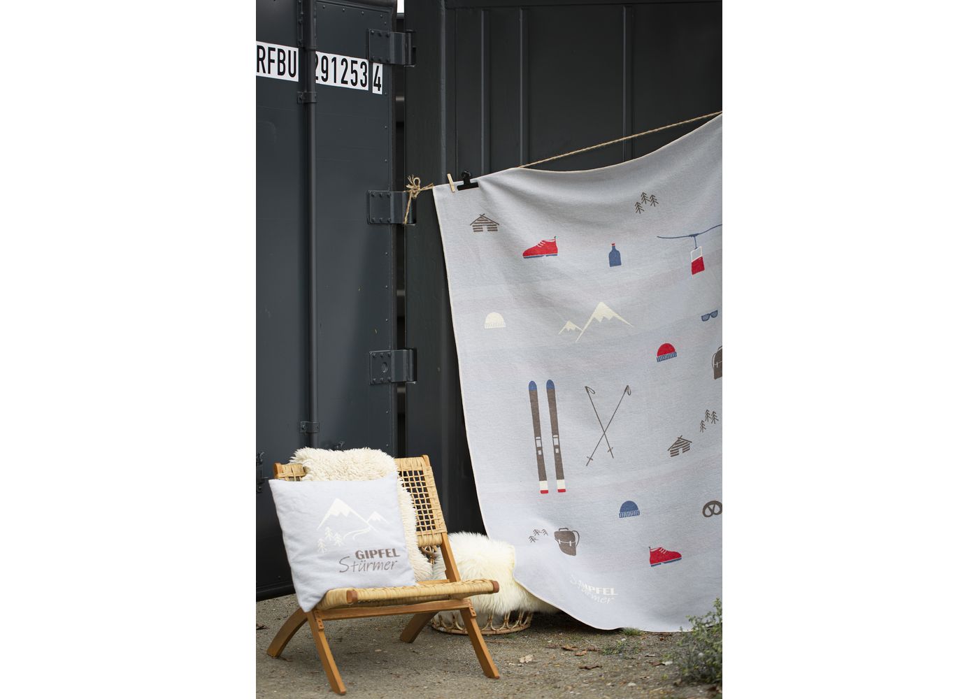 Gipfelstürmer blau2