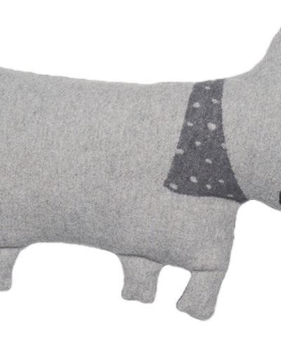 Polster / Hund