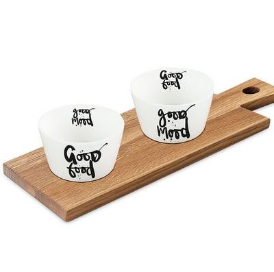Dip Set / Good Food