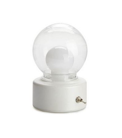 LED Tischlampe