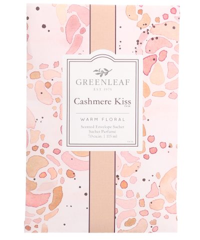 Duftsachet Large / Cashmere Kiss