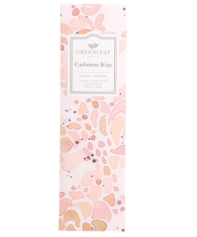 Duftsachet Slim / Cashmere Kiss