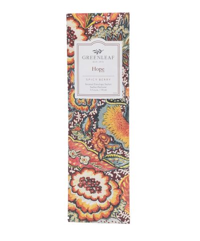 Duftsachet Slim / Hope