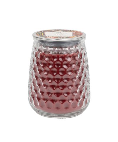 Signature Candle / Hope