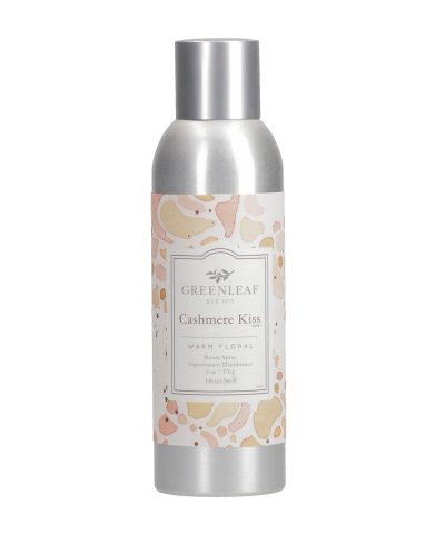 Raumspray / Cashmere Kiss