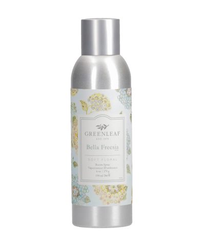 Raumspray / Bella Freesia