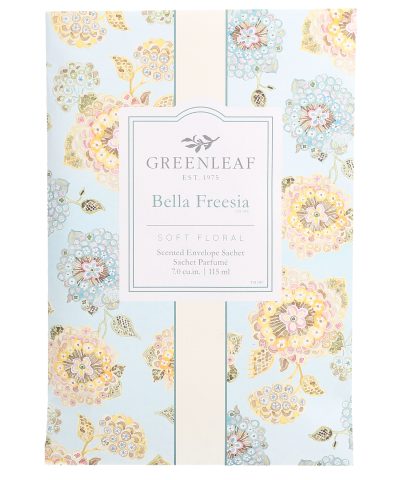 Duftsachet Large / Bella Freesia